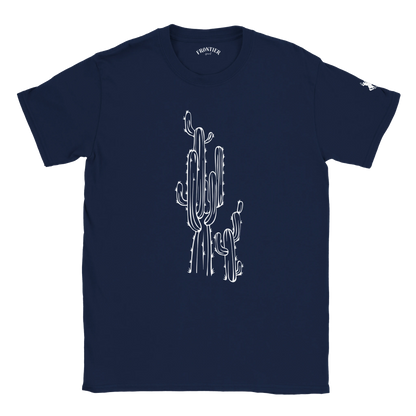 5db04fe2-b0fb-4f91-89e3-2d137743069c