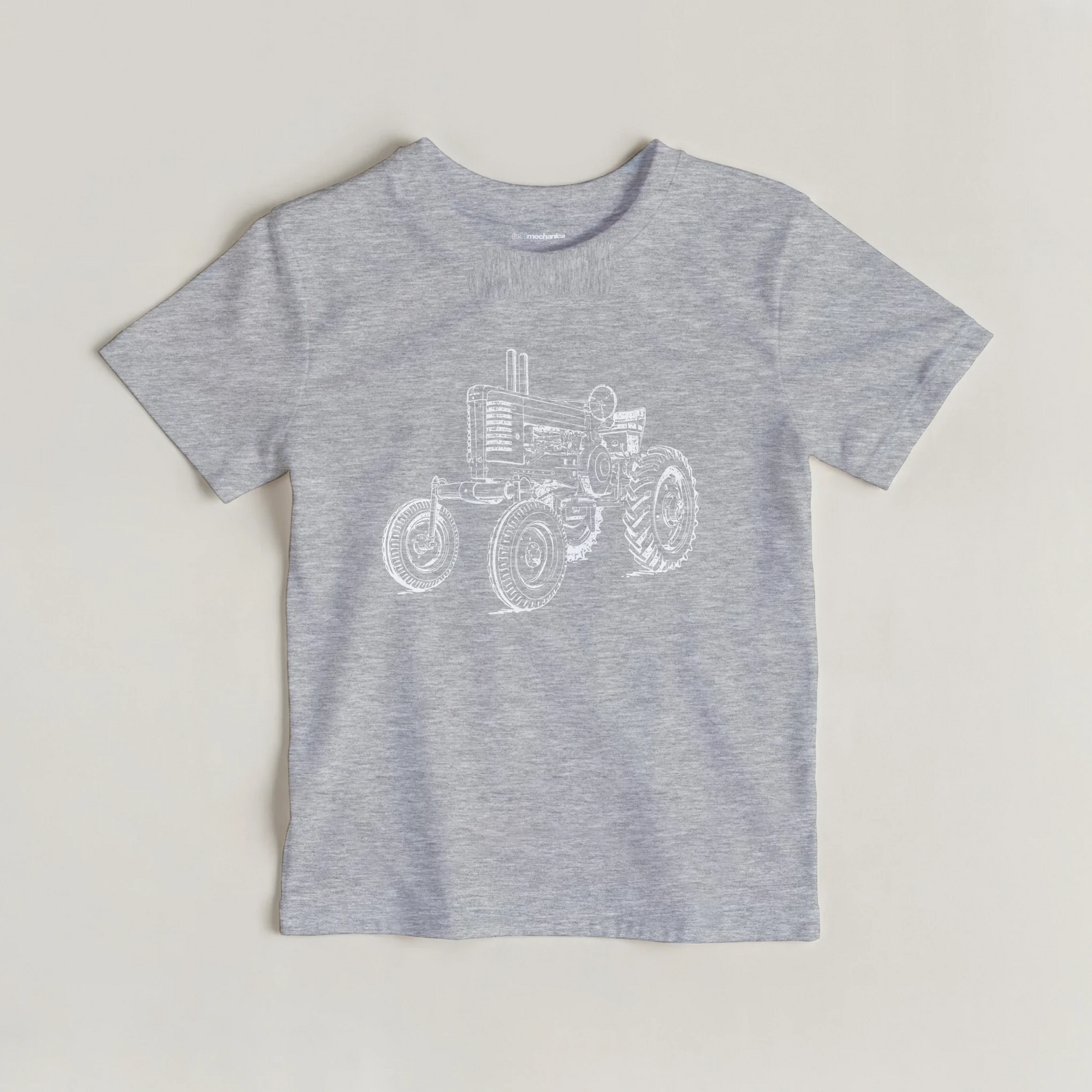 5e796d60-1f88-4eb5-bc3d-98f73dee6c7a