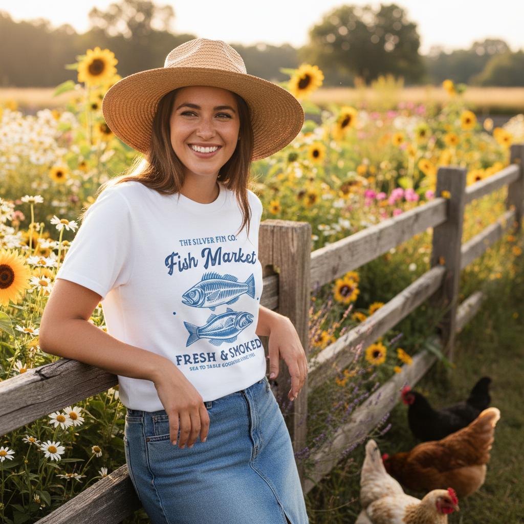 5eb934e0-9ec3-4eb0-8fb8-f4396aad4137