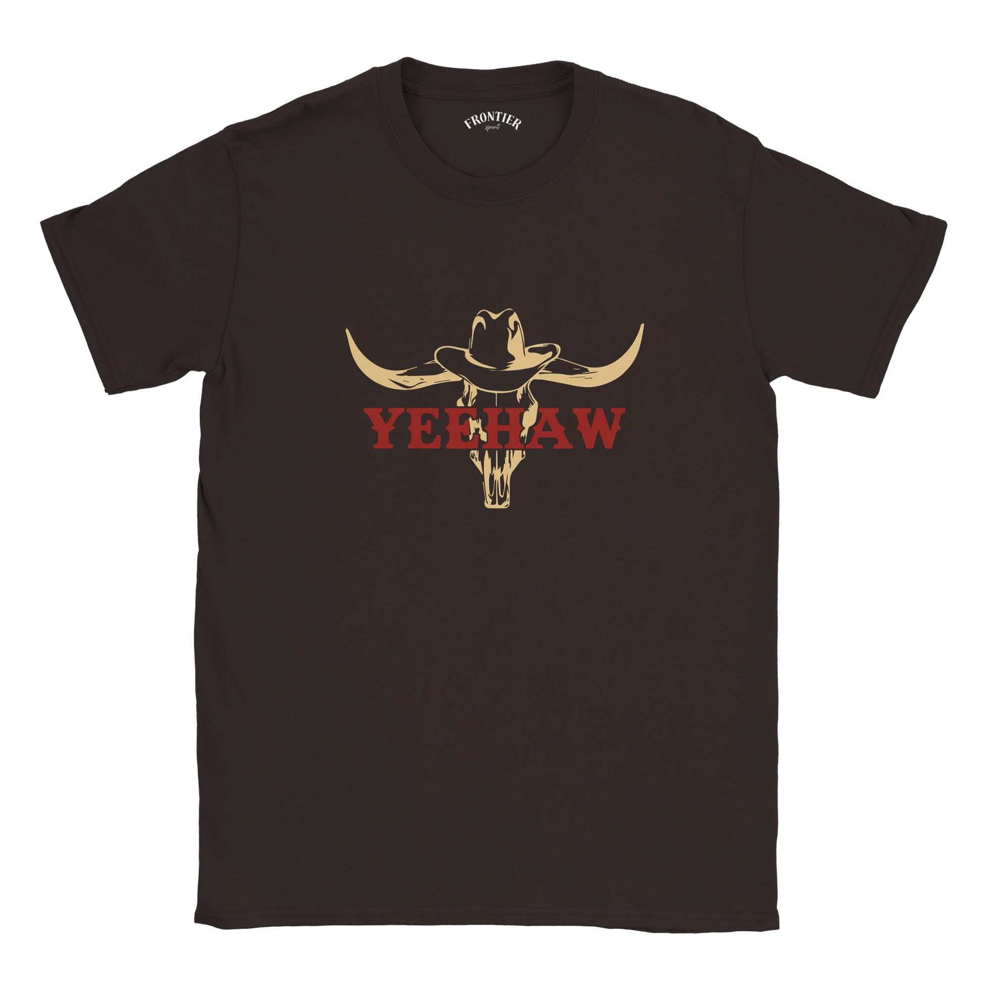 5f3450d8-4c02-4f00-8dc3-b0eedfea0637