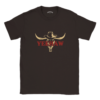 5f3450d8-4c02-4f00-8dc3-b0eedfea0637