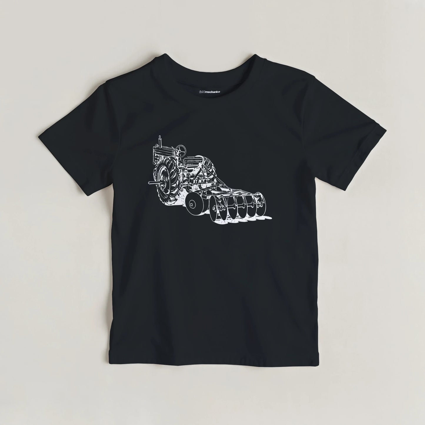 5f37eca8-dc13-4229-886d-8d85500c4f85