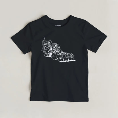 5f37eca8-dc13-4229-886d-8d85500c4f85