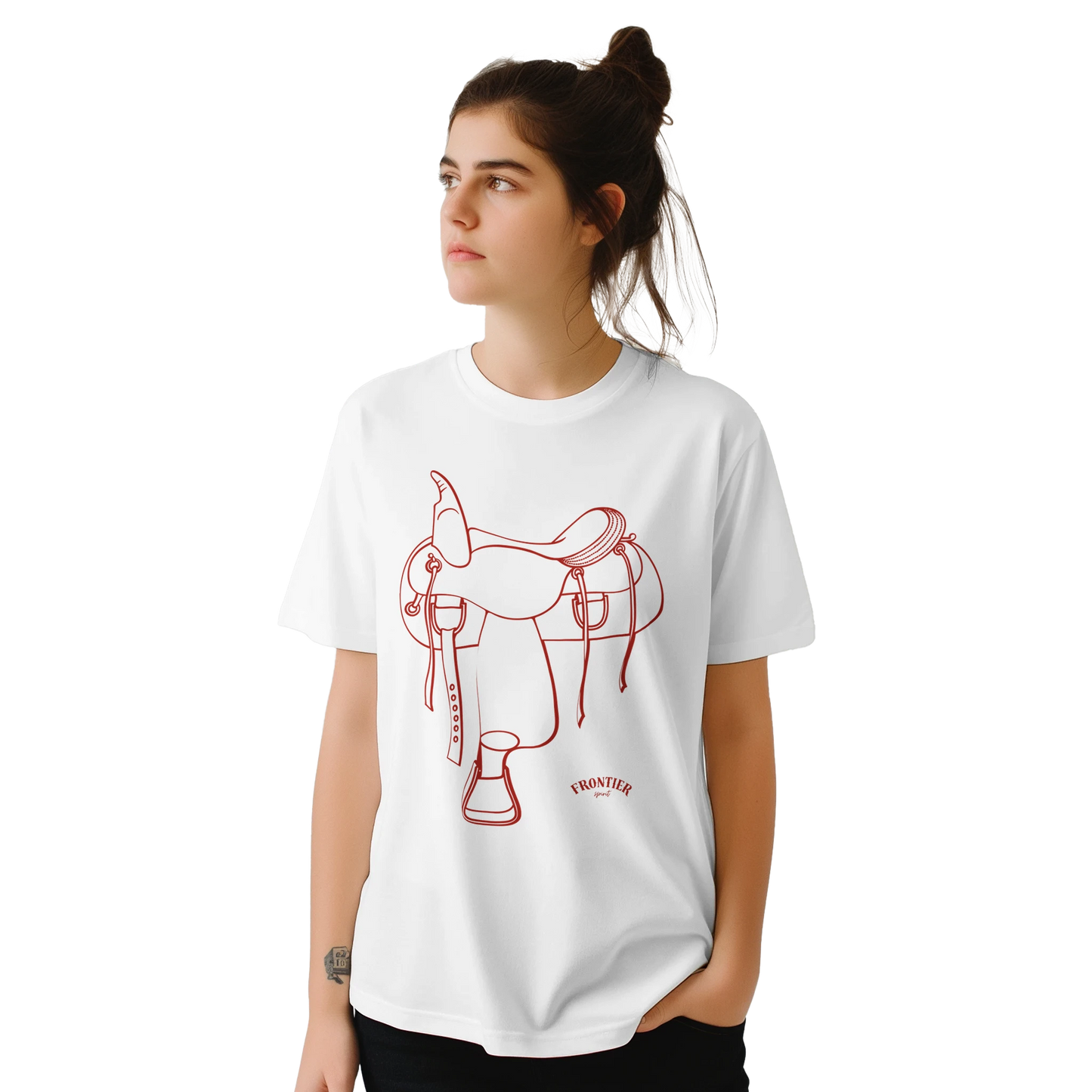 5f46374c-7fe7-4ebf-af99-863438e8b1fd