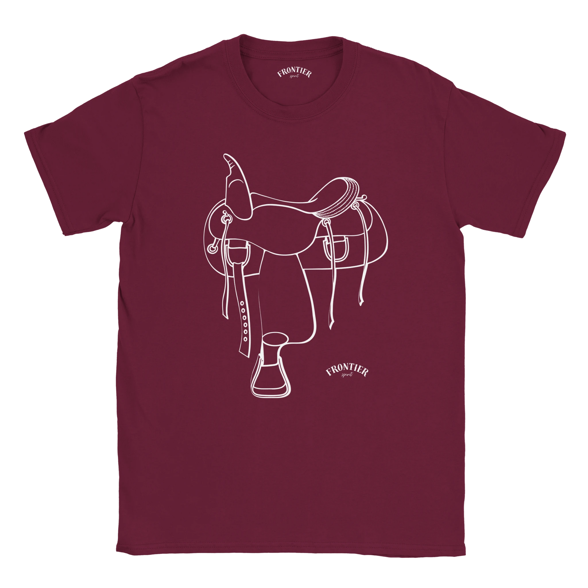 5ffbdb3a-2b54-4da6-887e-cf0954191838