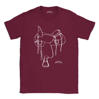 5ffbdb3a-2b54-4da6-887e-cf0954191838