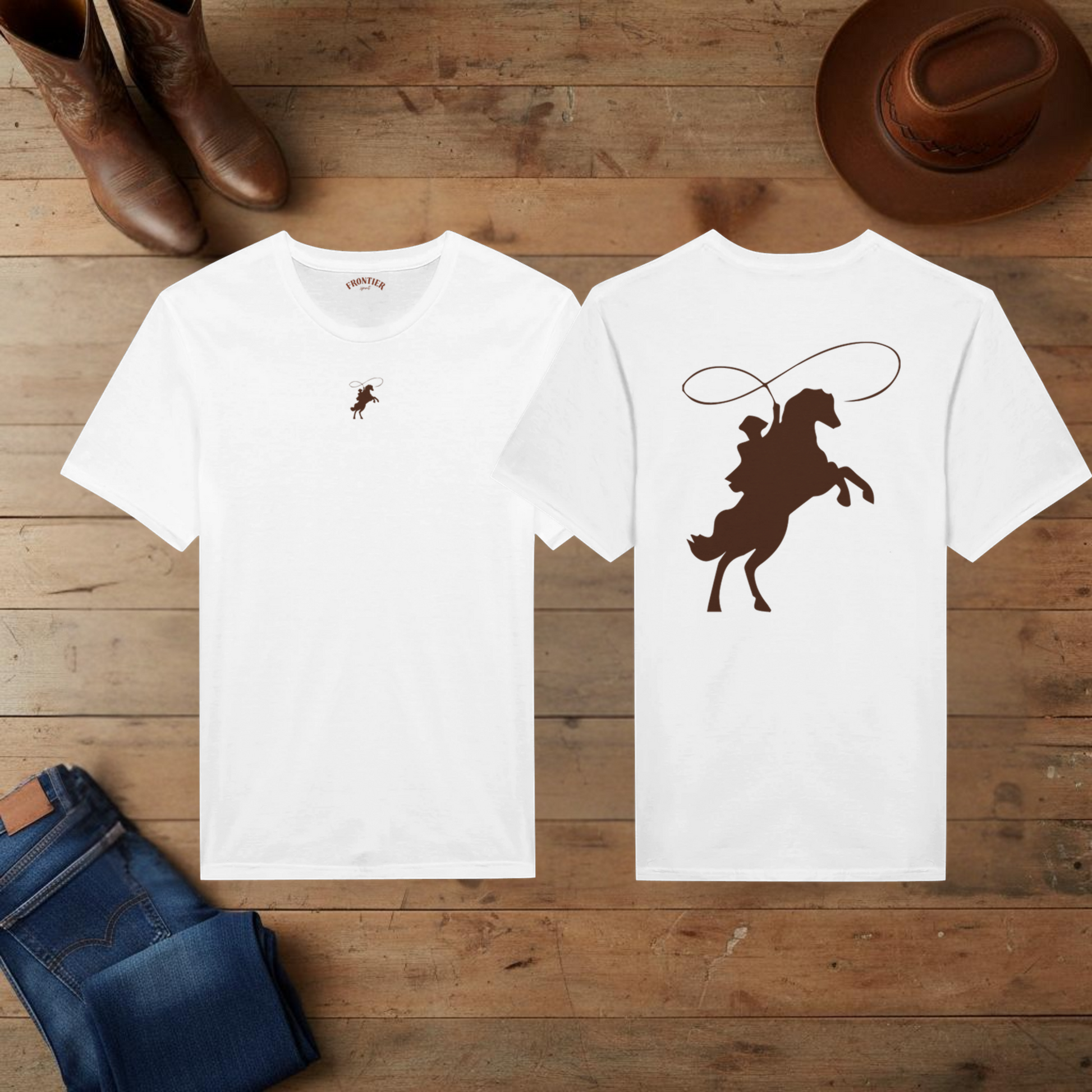 605e3e47-5255-446a-857b-740063a6af9e