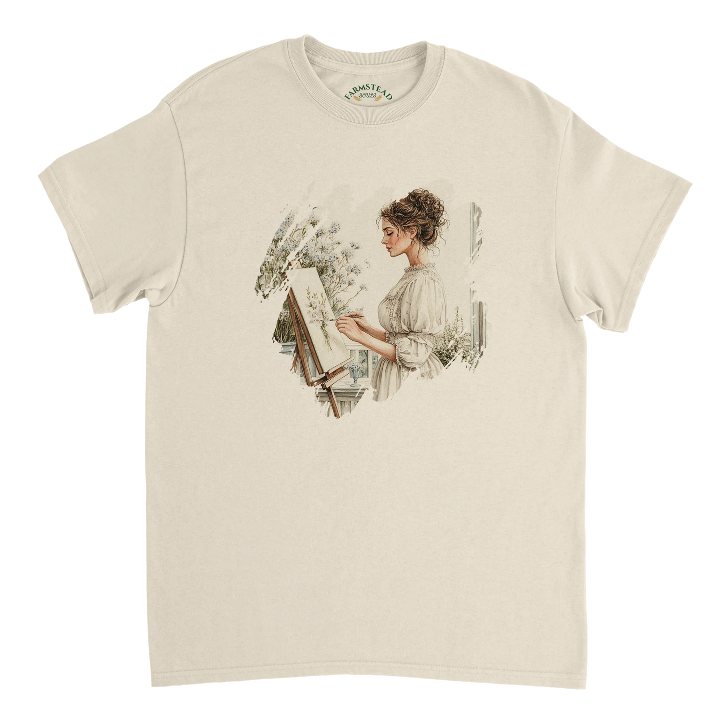 606f6ef8-178e-4bde-8bd1-02dcca8f616d