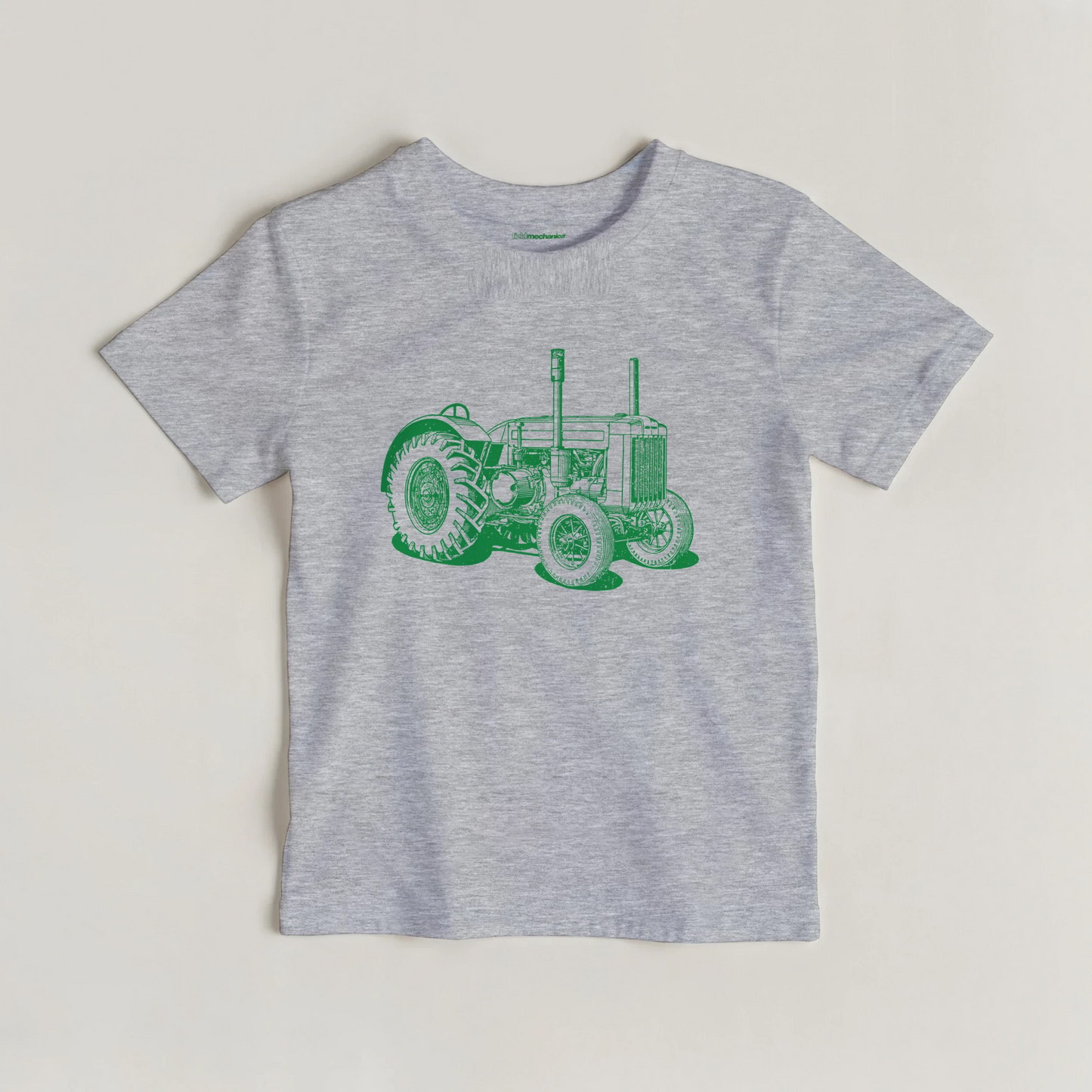 60862348-8edf-4877-b572-260b6318e31a