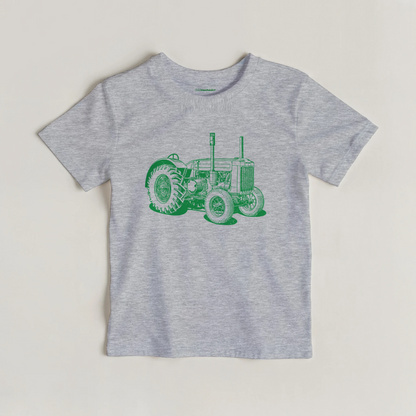 60862348-8edf-4877-b572-260b6318e31a