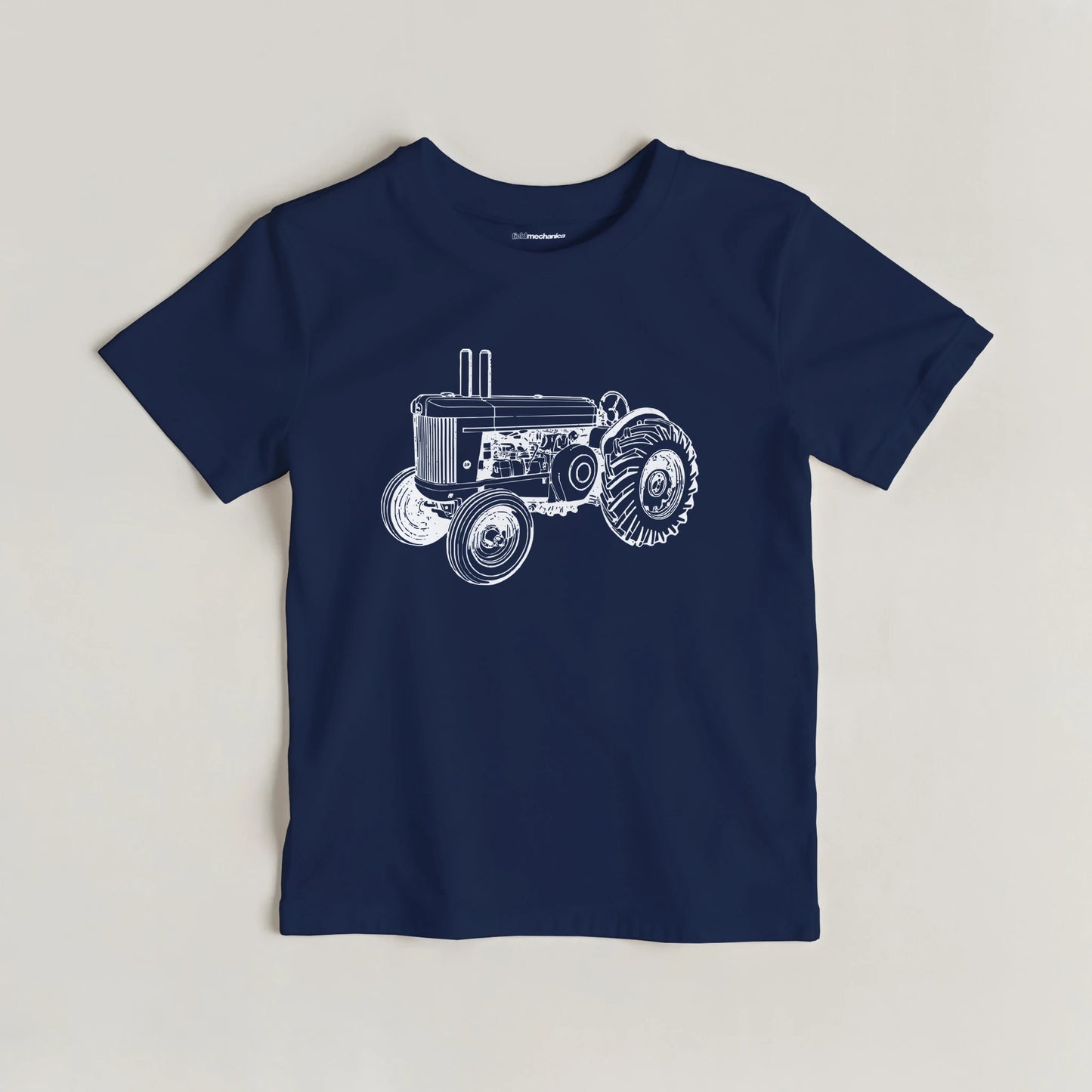 6096c691-b955-4b1f-938b-773afa968f9c