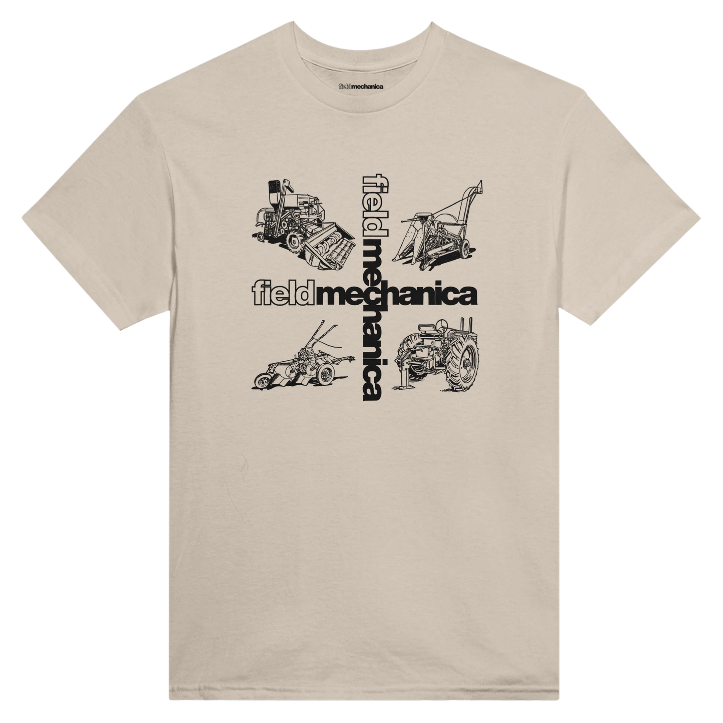 60b2ef11-88c7-41f8-8b02-72daa37e017c