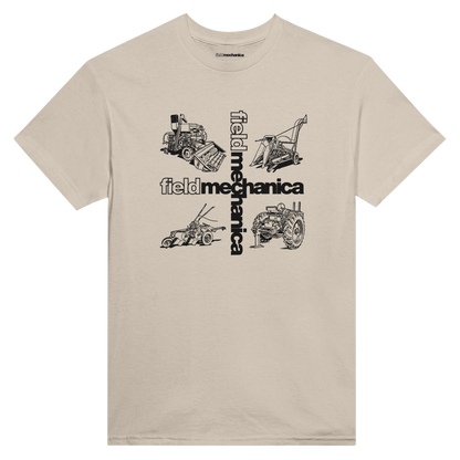 60b2ef11-88c7-41f8-8b02-72daa37e017c