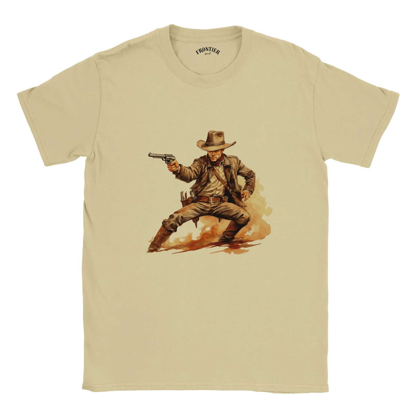 6110ff4f-7b1e-40df-9447-b43ceae6412c