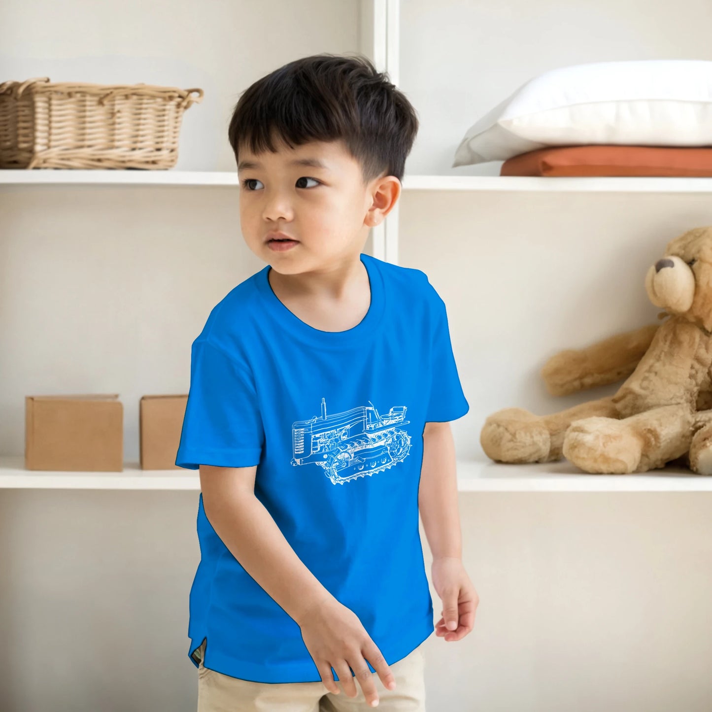 615e08cc-0038-479f-a8ec-e70286f9a94a