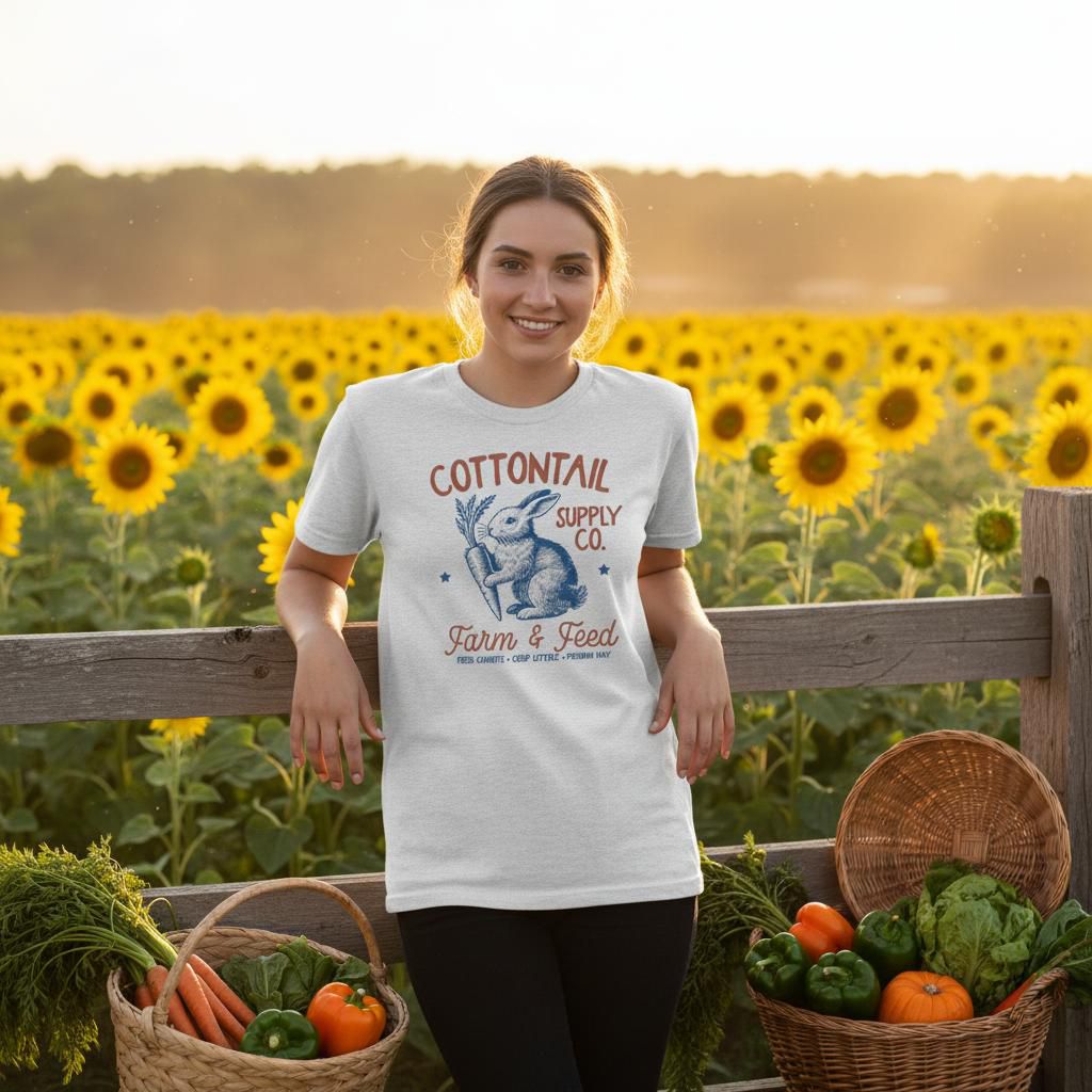 617fbda3-7ad6-4403-af29-00ab9d532ec8