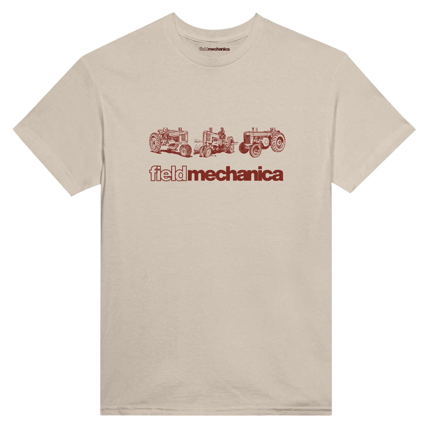 620e6ba3-ce1d-4232-8916-1ee642caf58d