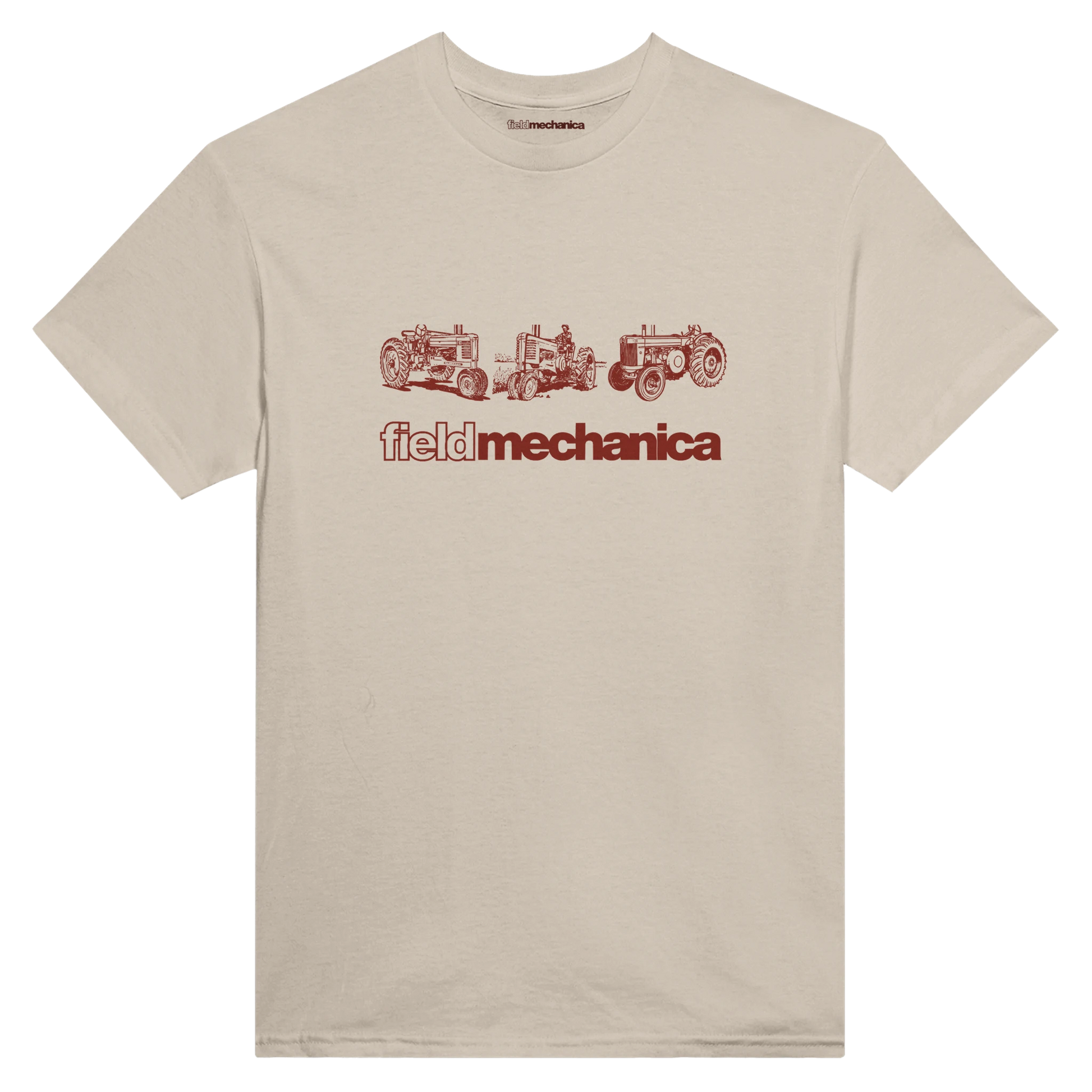 620e6ba3-ce1d-4232-8916-1ee642caf58d