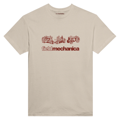 620e6ba3-ce1d-4232-8916-1ee642caf58d