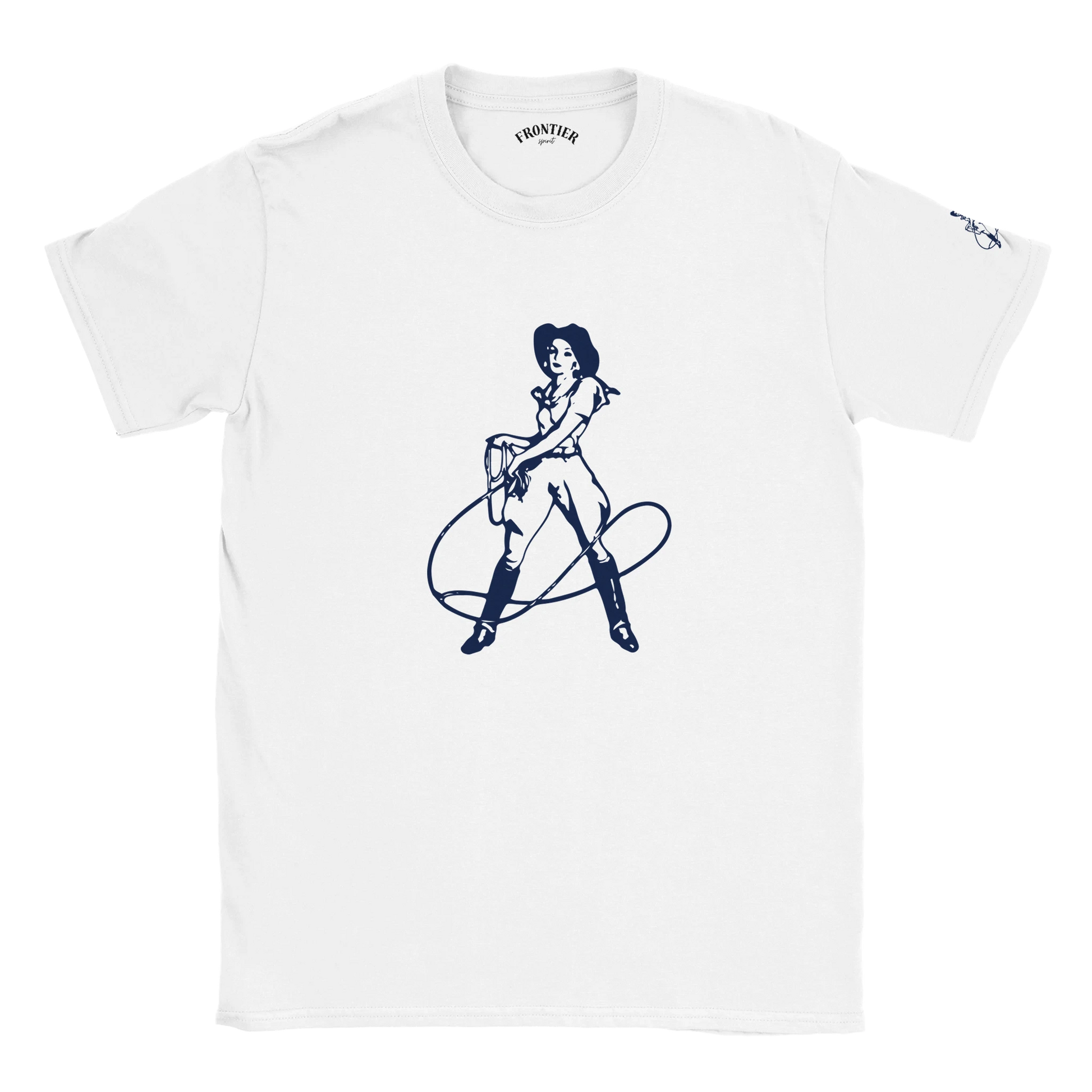 62a14951-e018-474f-8907-55f1aafe49b6