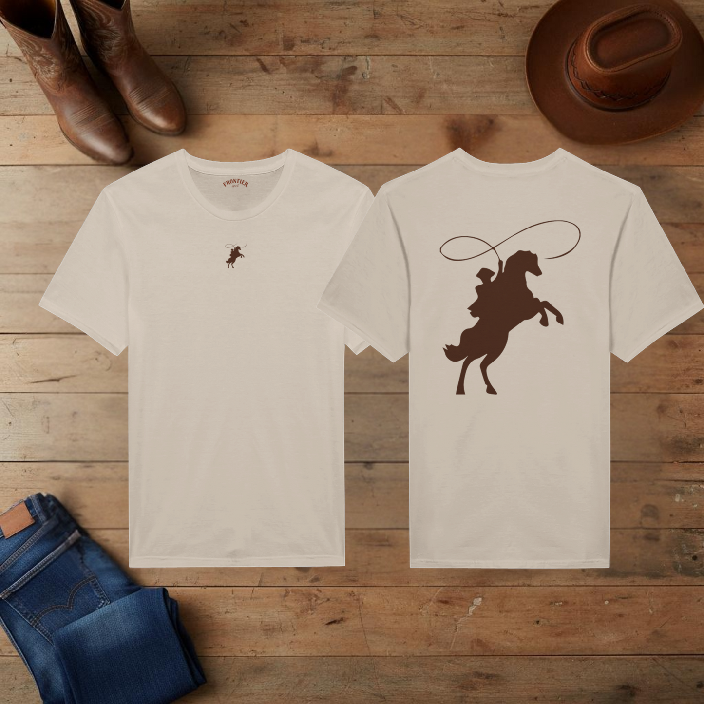 62aa7dbd-cc11-4bee-8d4e-54137a2511ae