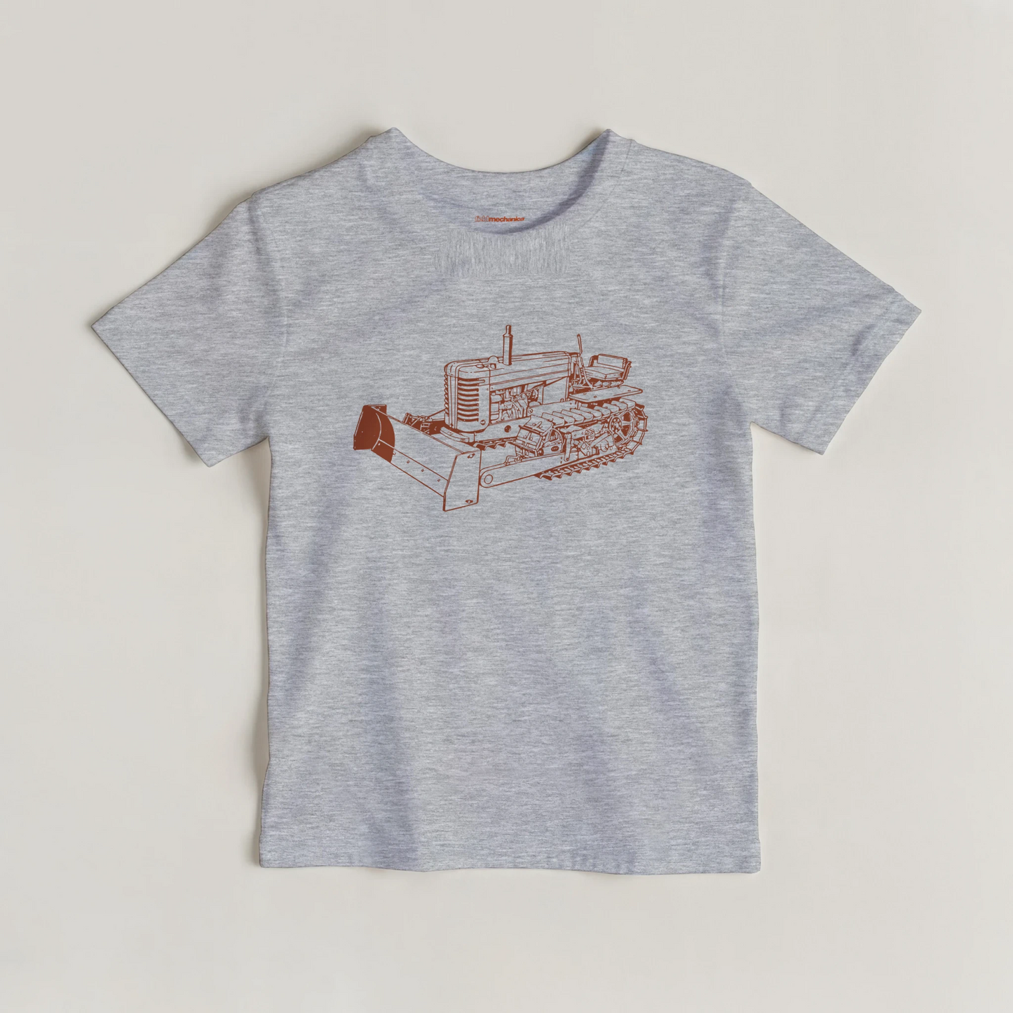 62f85ec5-0367-4338-ba45-24a851f46376