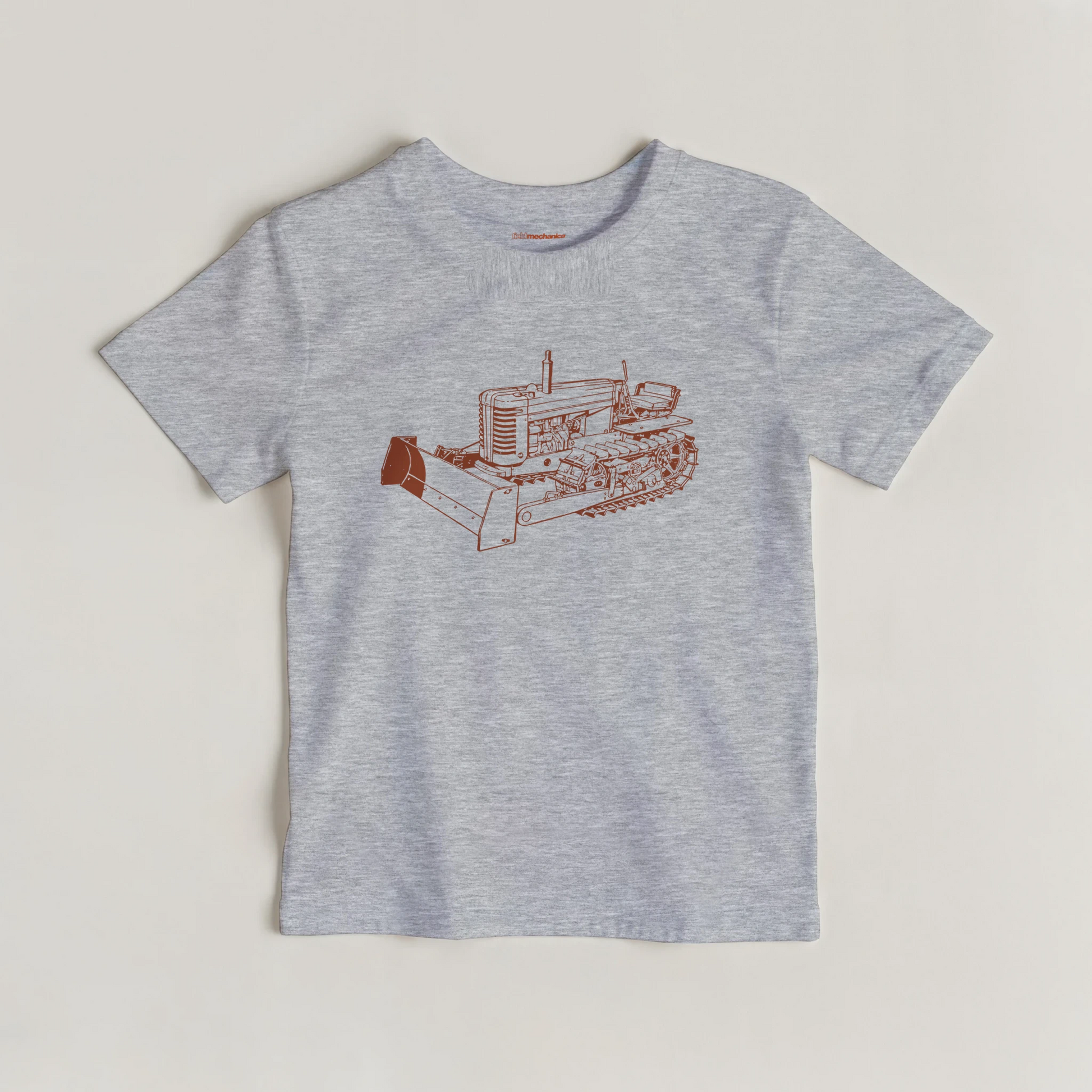 62f85ec5-0367-4338-ba45-24a851f46376