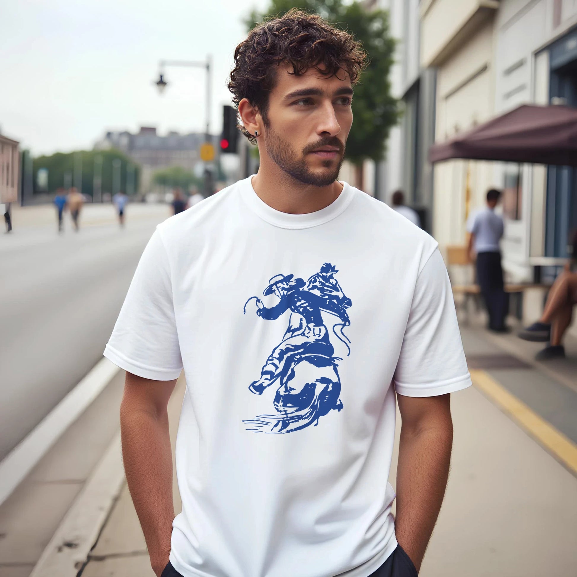 63cdf619-ab9a-4c47-906f-27604c01f032