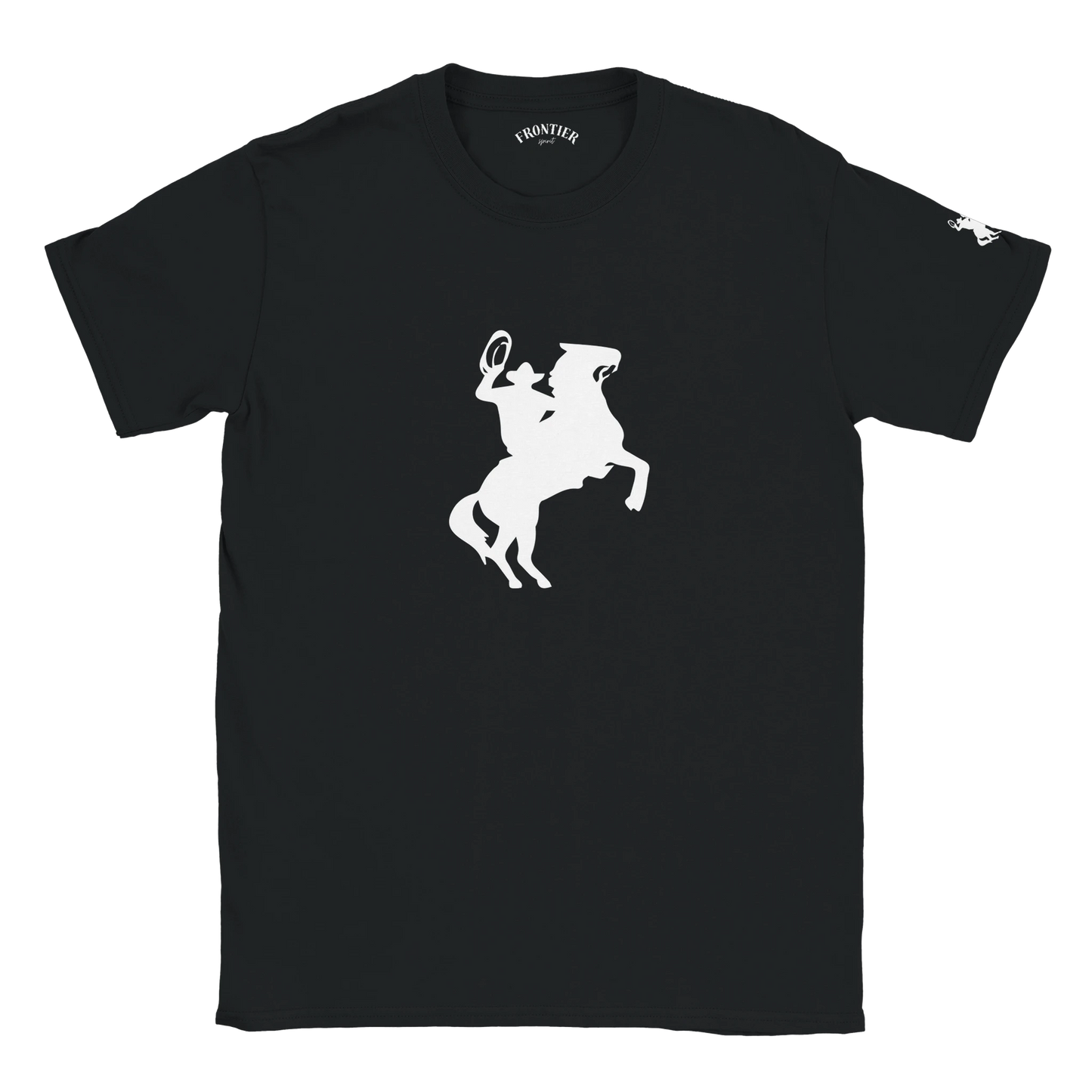 644e925e-76d9-42e3-b33a-53db9a922930