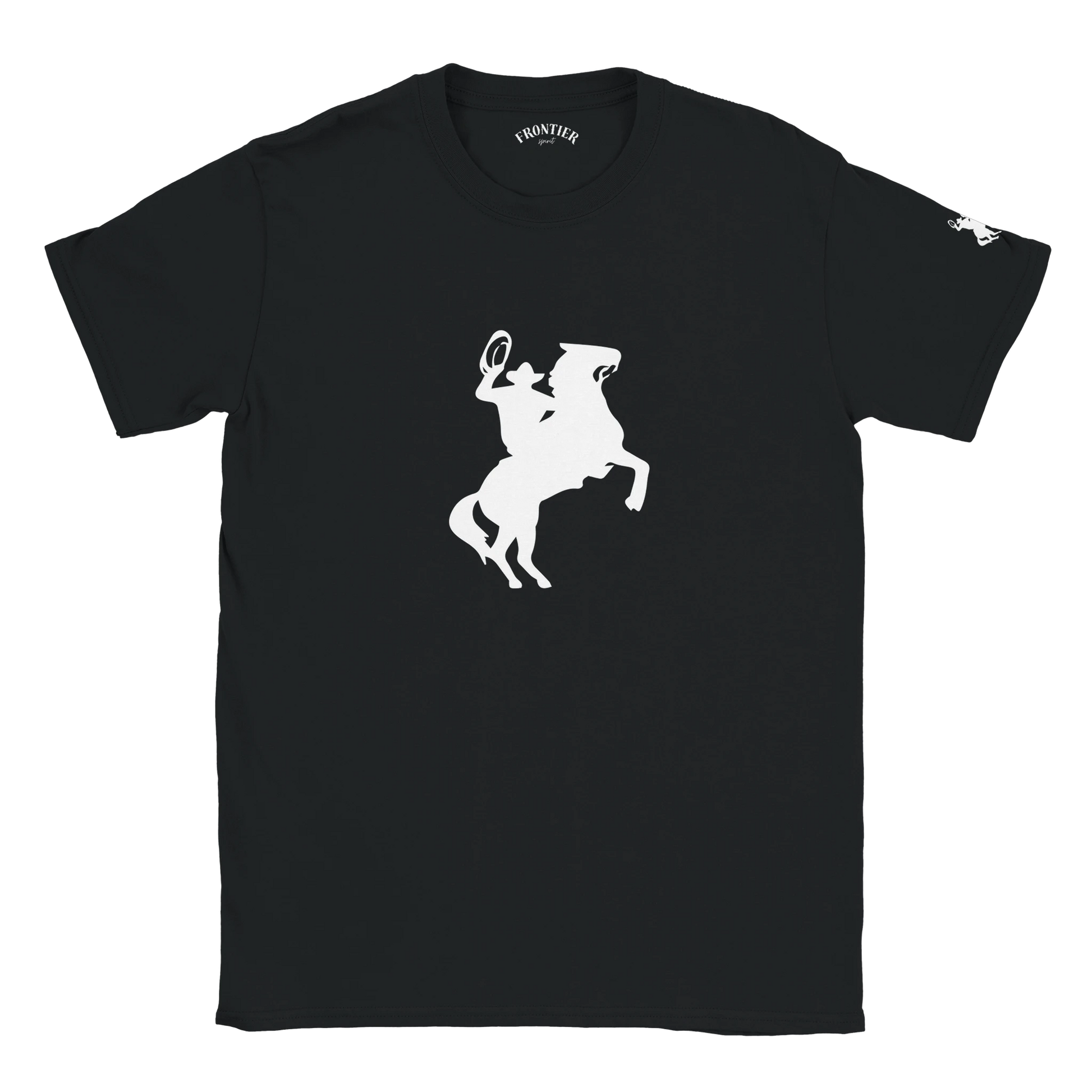 644e925e-76d9-42e3-b33a-53db9a922930