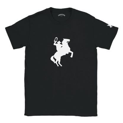 644e925e-76d9-42e3-b33a-53db9a922930