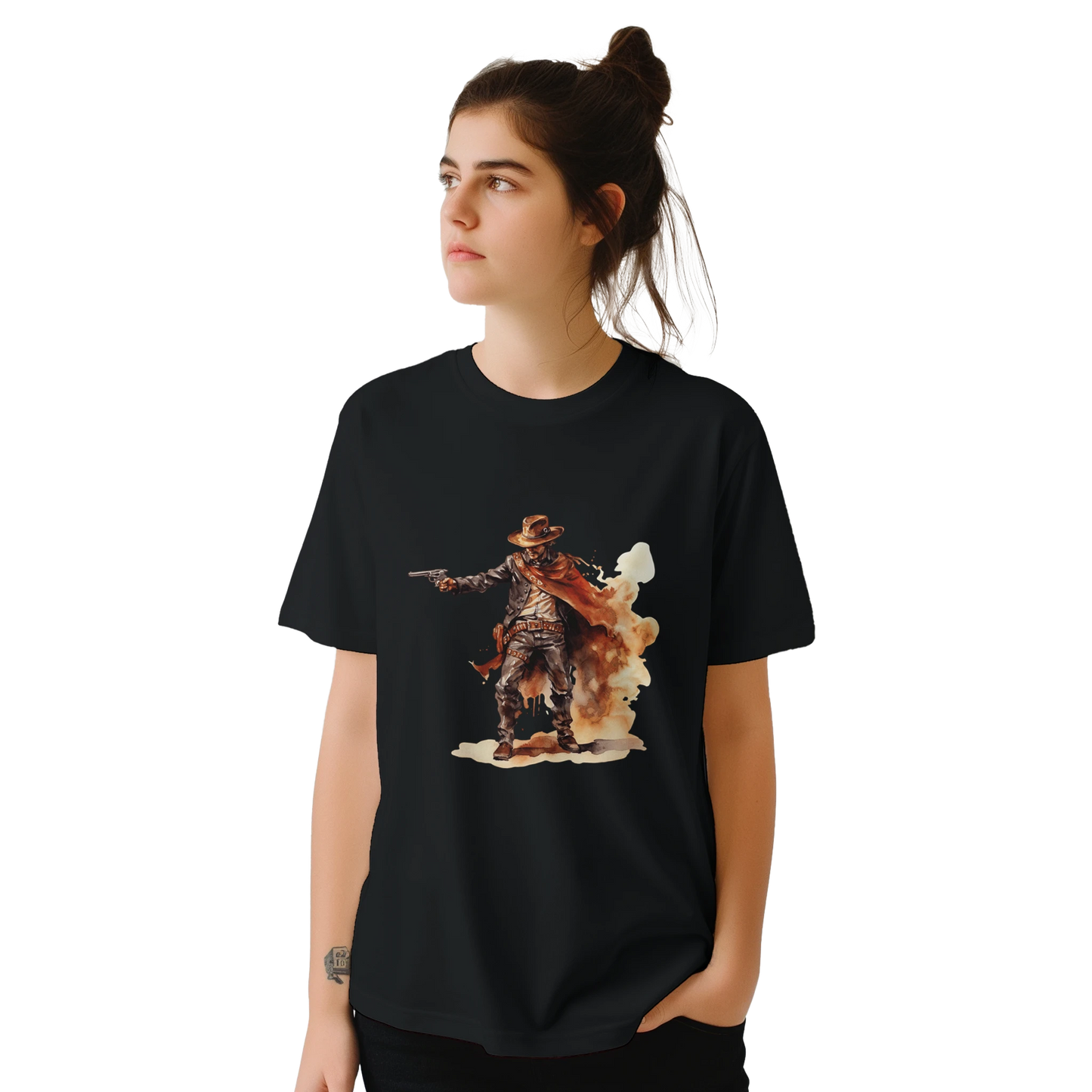 648b981a-cc8d-4538-b548-979d548e0d1c