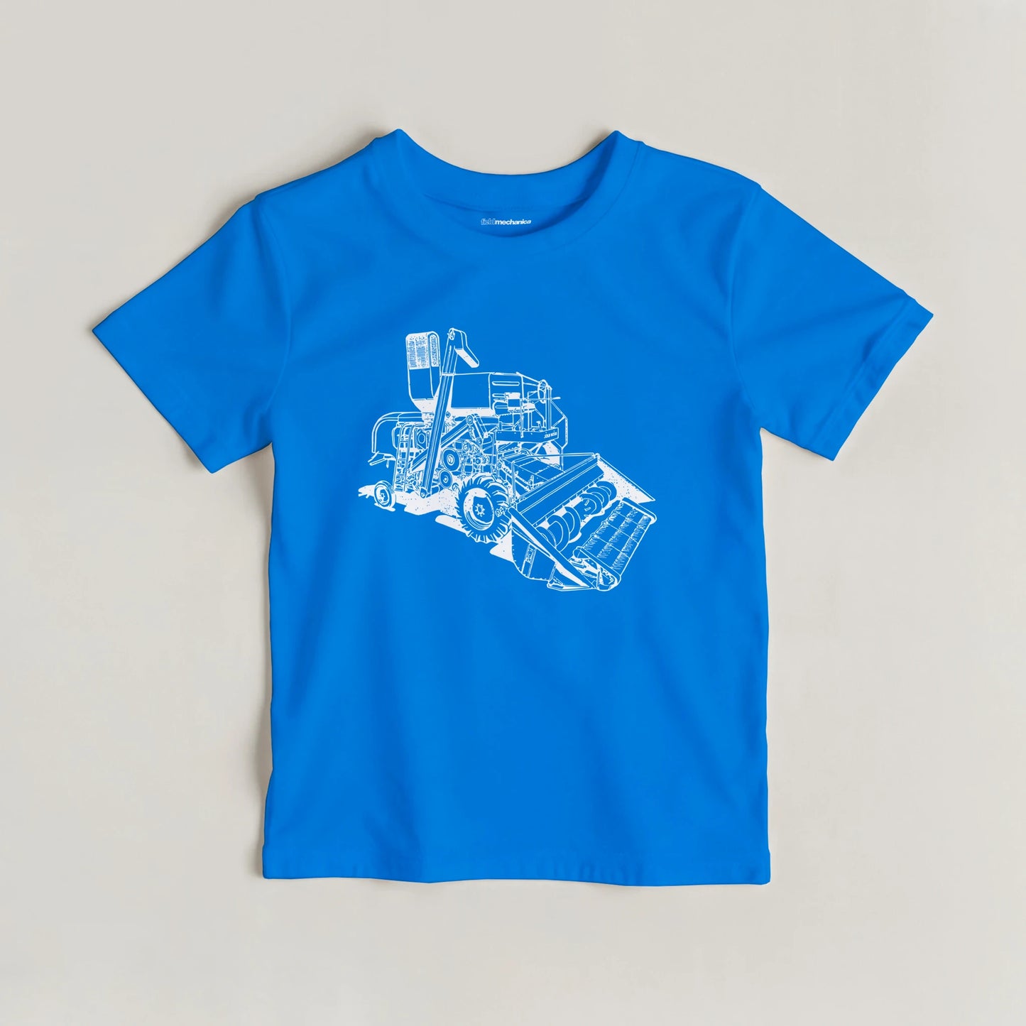 64a132c5-0605-4f6c-92c9-42727d0f9c22