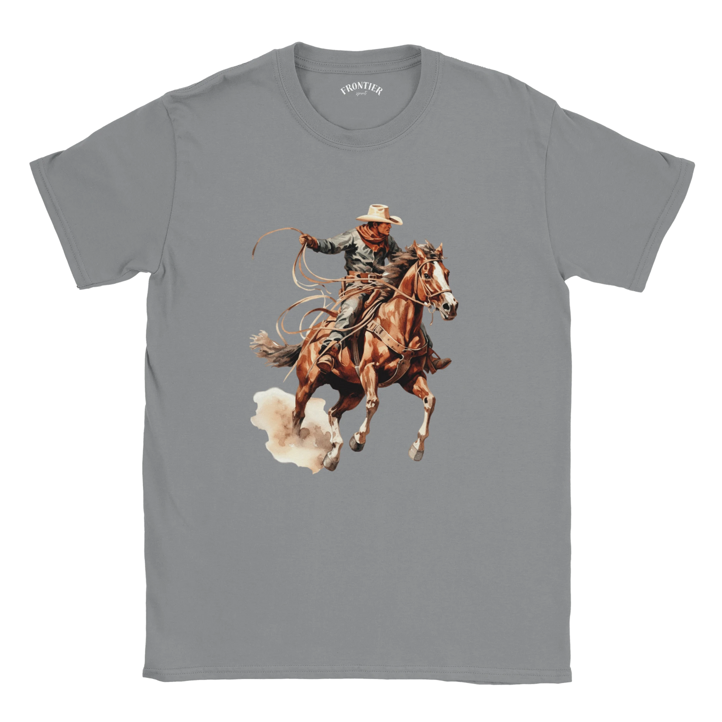 64a3bae1-fba3-461c-8b59-446e52dfc994