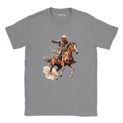 64a3bae1-fba3-461c-8b59-446e52dfc994