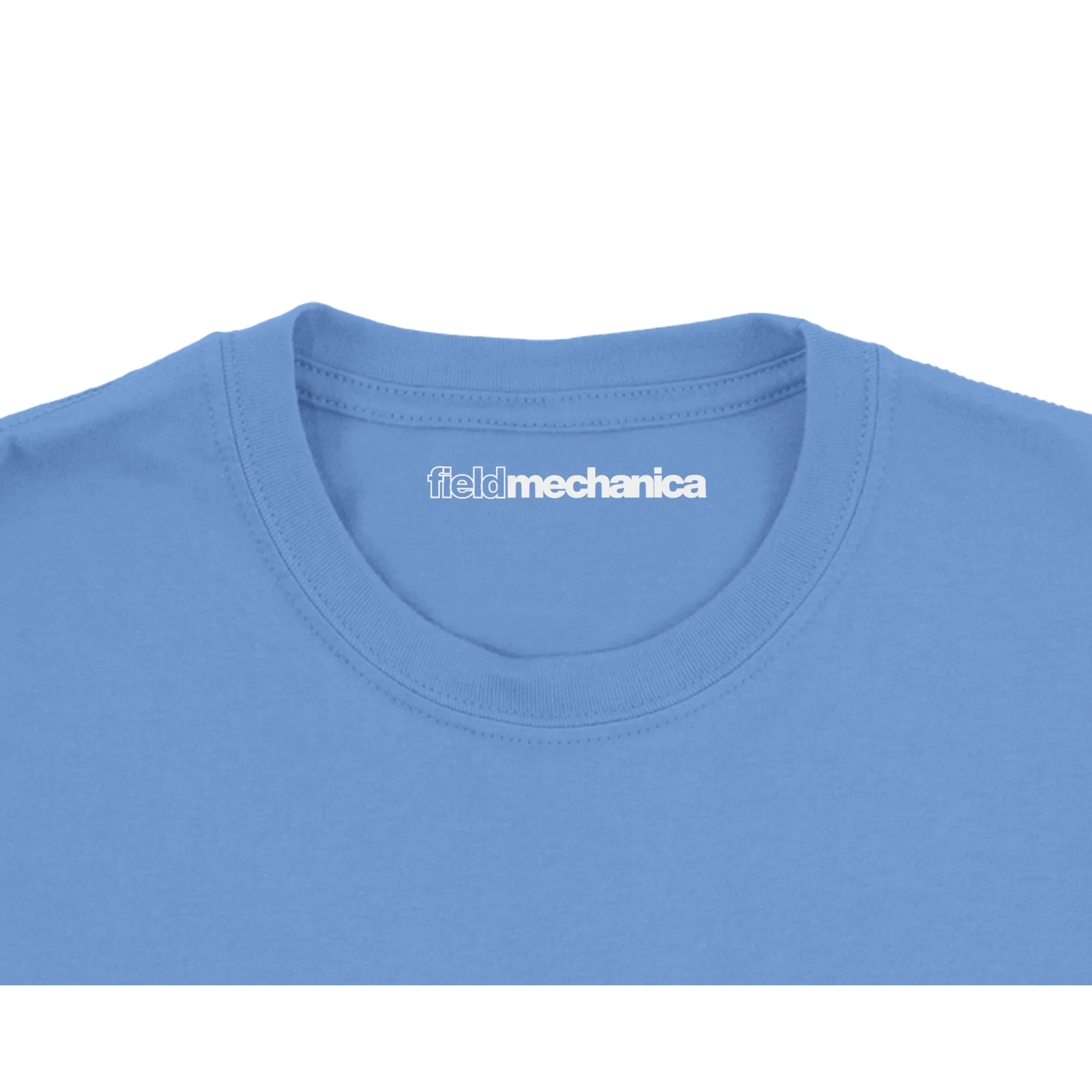 64ac7439-d83e-4a9e-baa4-536a7326d953