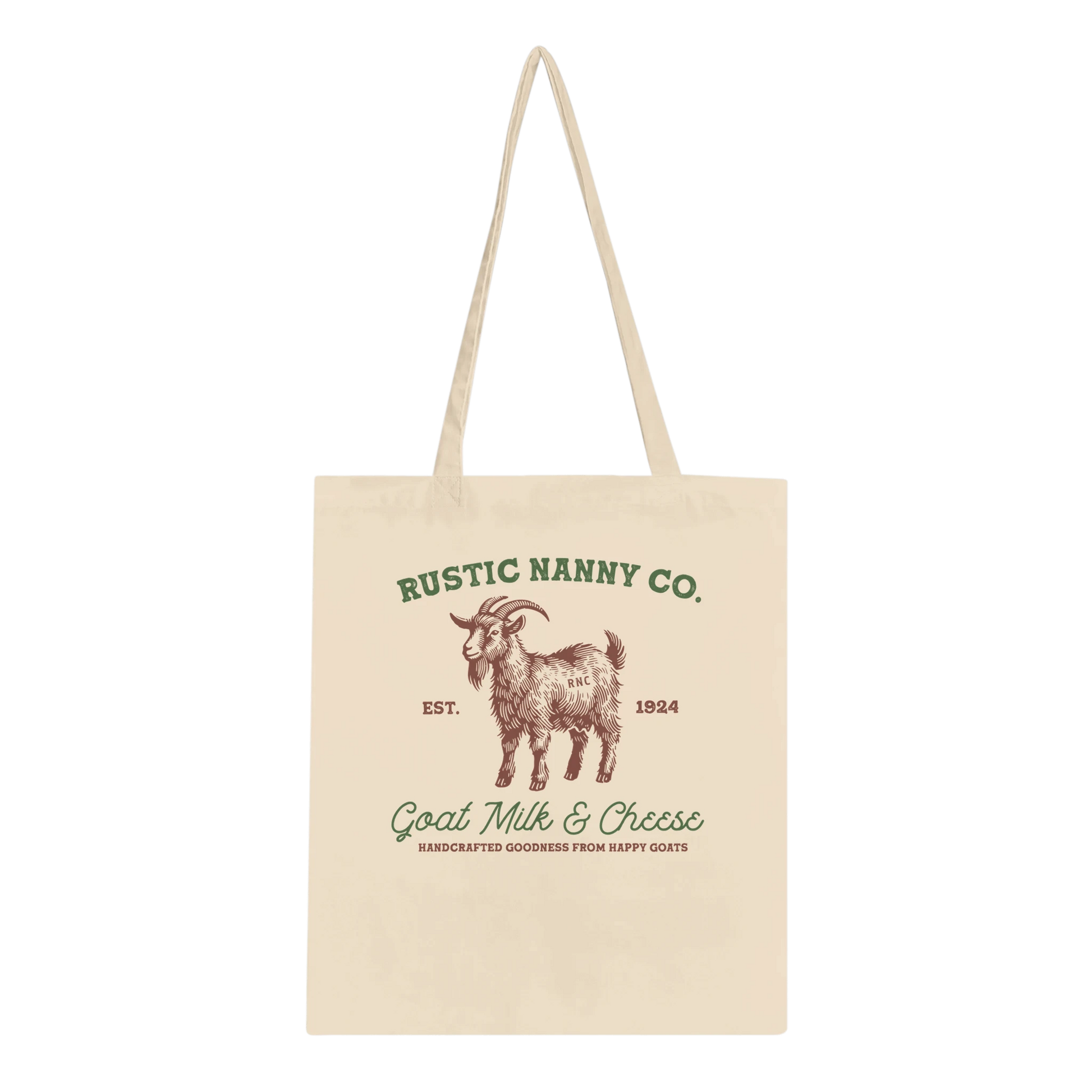 64b43207-9442-403a-93c1-df2e165ca666