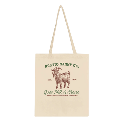 64b43207-9442-403a-93c1-df2e165ca666