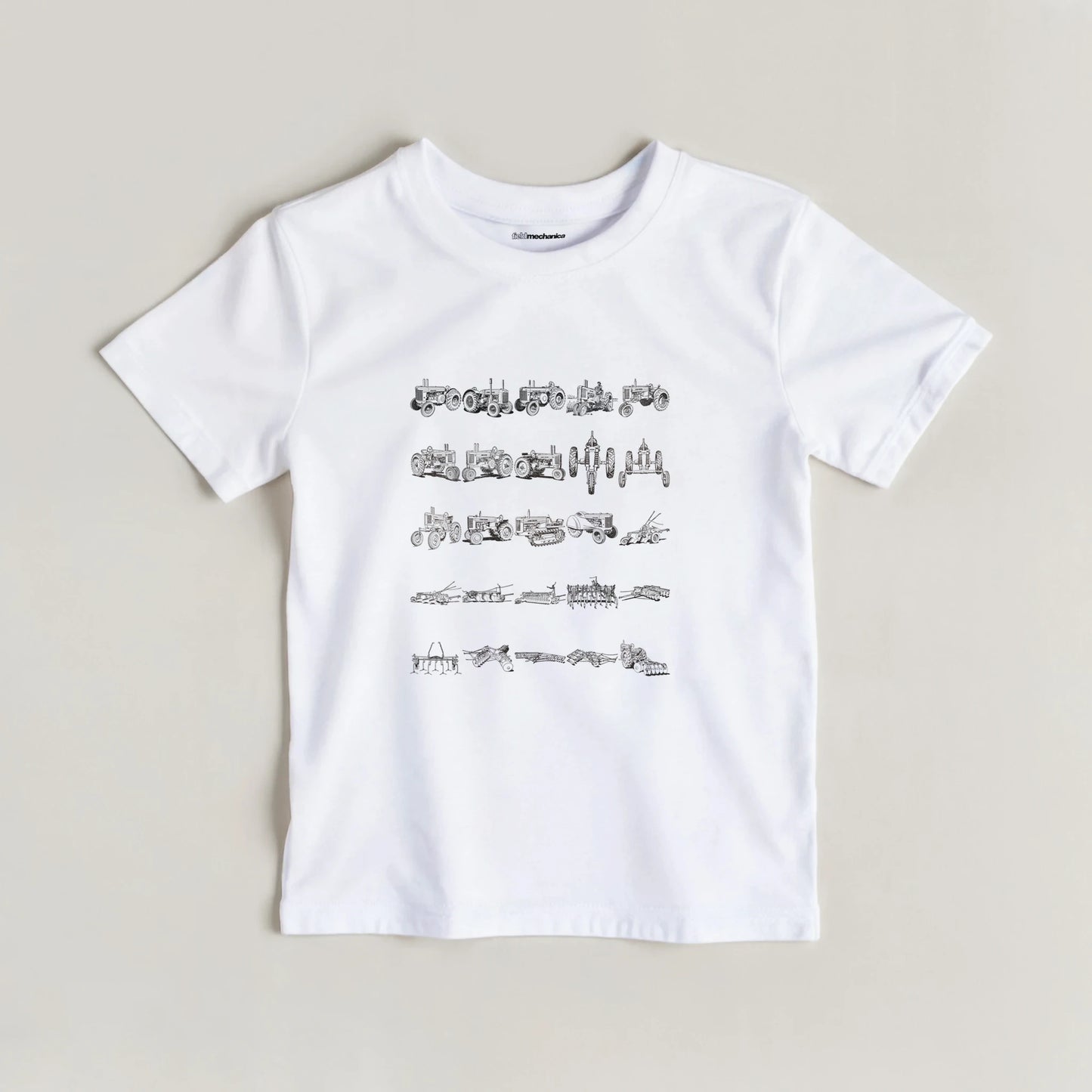 6520b9aa-1791-4805-99c3-b5bbc70197ff