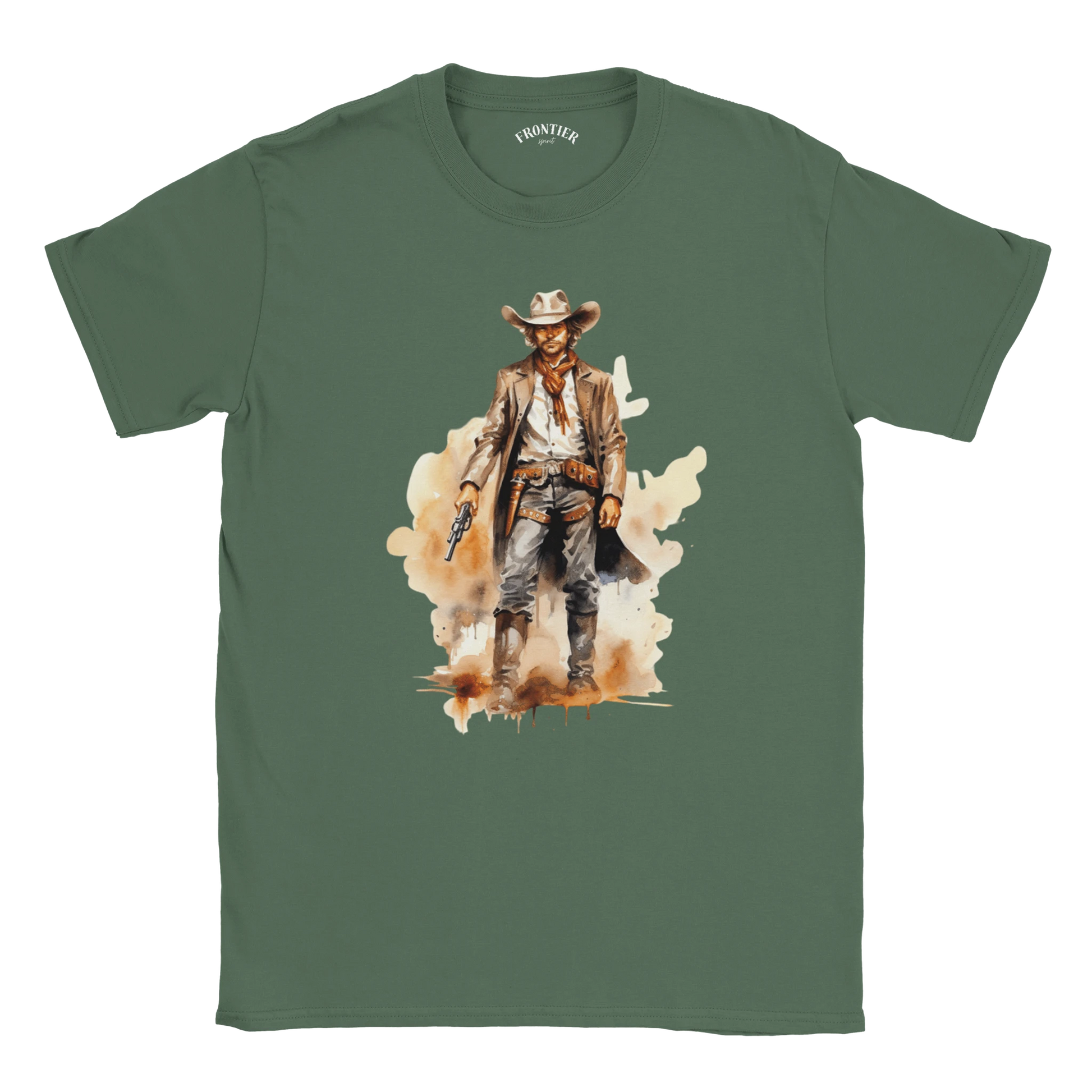 6575d39a-4aa4-447a-9ef5-c9b780e1e538