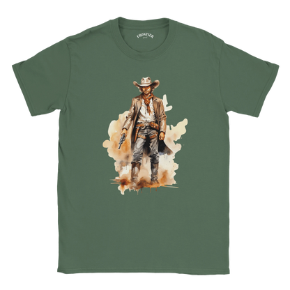 6575d39a-4aa4-447a-9ef5-c9b780e1e538