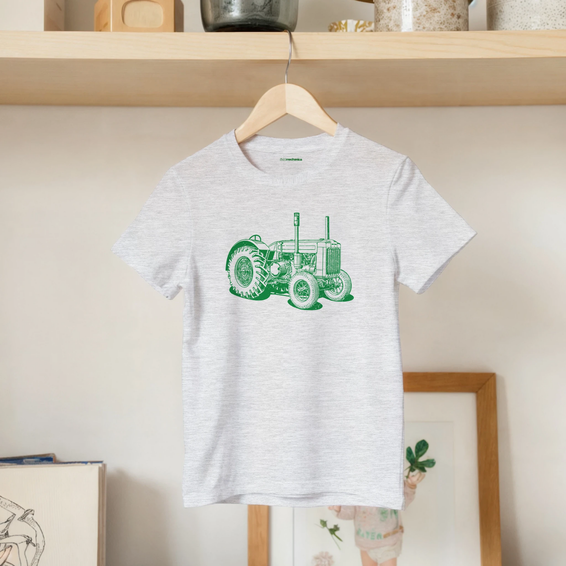 65b4b016-1d6a-46ec-8116-43f0fcefba9f