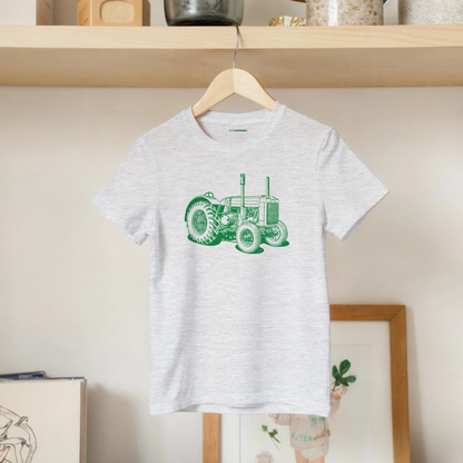 65b4b016-1d6a-46ec-8116-43f0fcefba9f