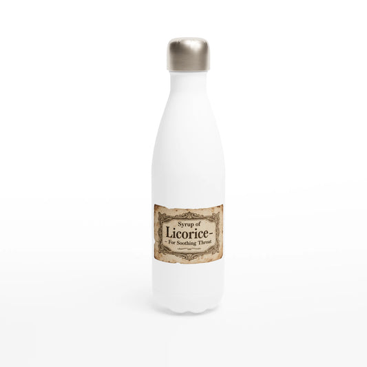 65bf1c38-b902-42df-8f4e-f8c963fb8a17