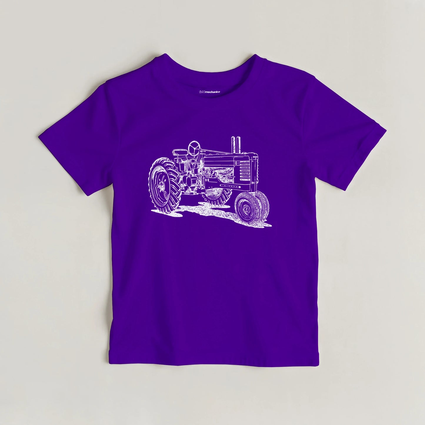 65de7f3d-c60b-4522-bbaf-c0dd6ce41553