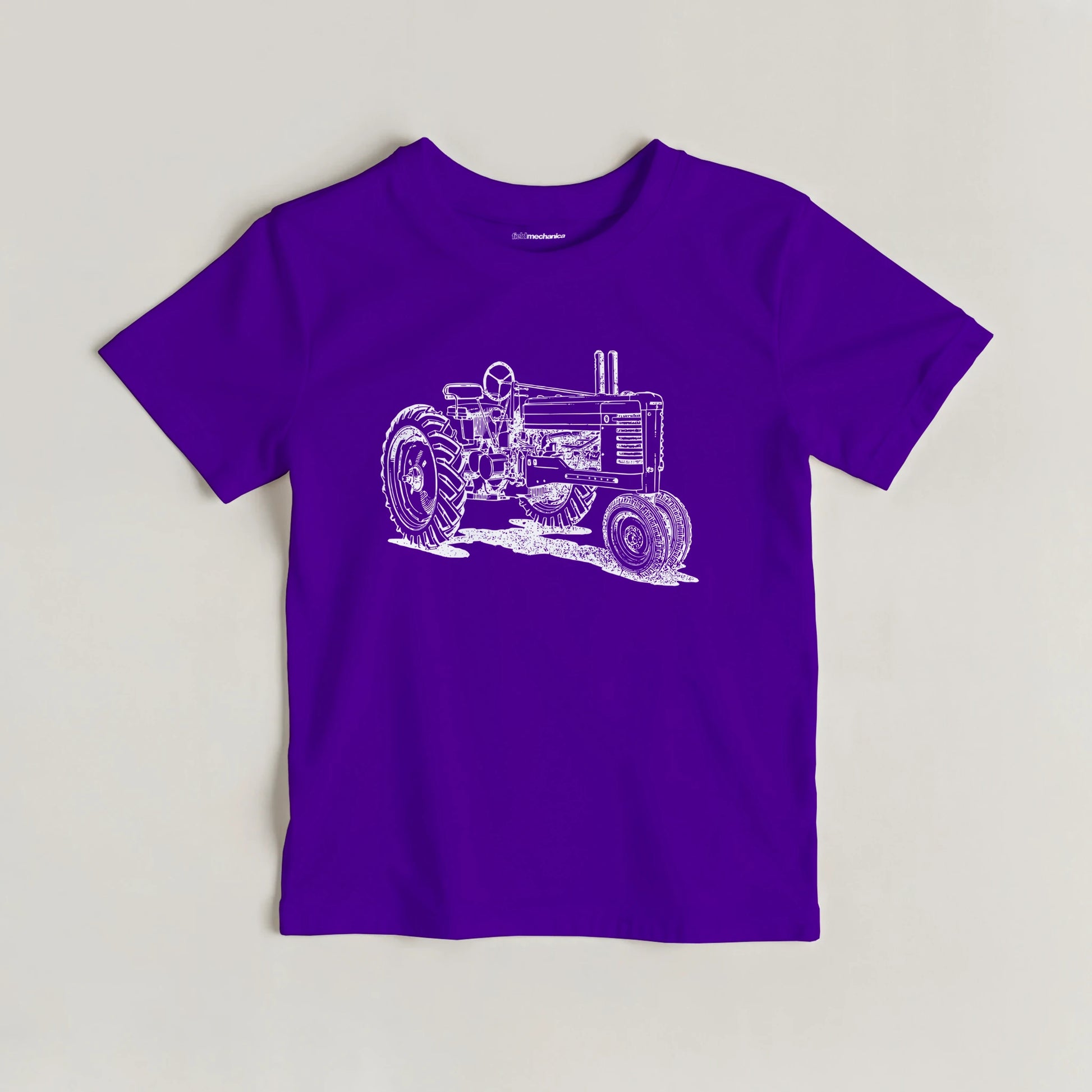 65de7f3d-c60b-4522-bbaf-c0dd6ce41553