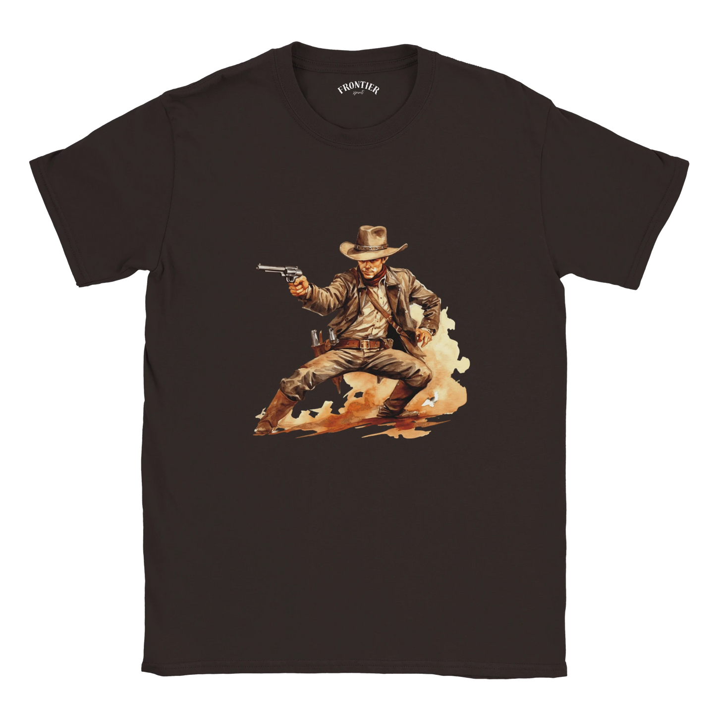 65f338d0-80b0-4a9a-b8fb-b2ba656474af