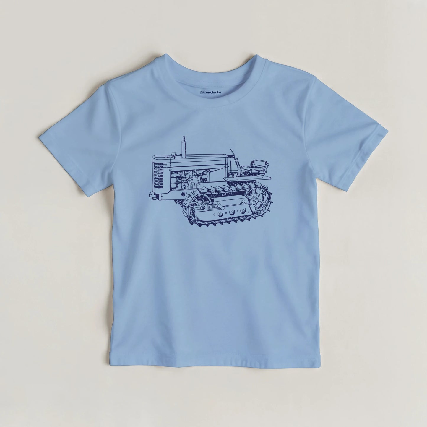 6708dd83-b4a3-44fa-8da6-d313f6cece89