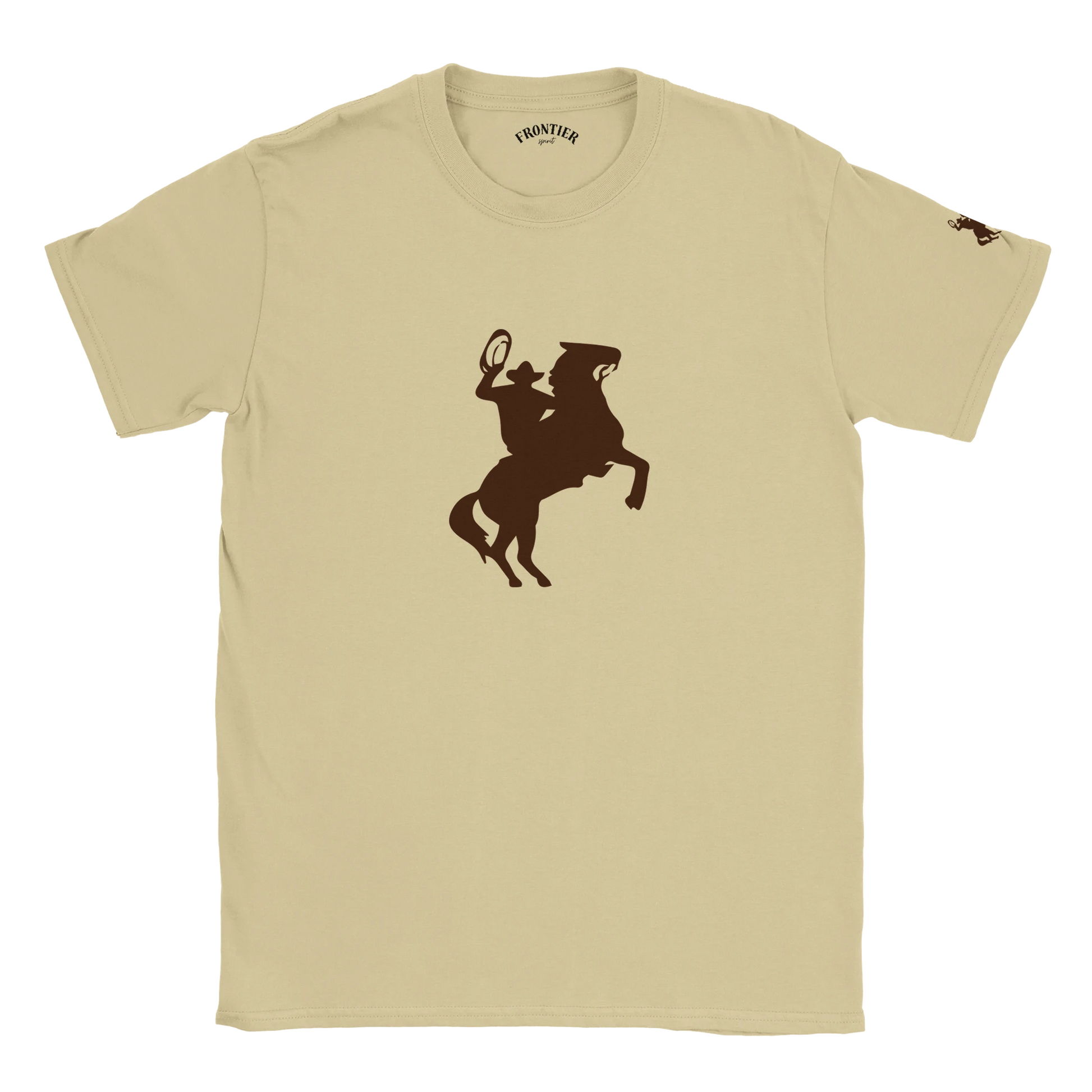 67949873-e923-45a2-a06c-1bf05fb69da4