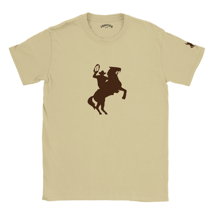 67949873-e923-45a2-a06c-1bf05fb69da4